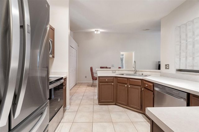 1219 MAYBROOK STREET S, Apopka, FL 32703