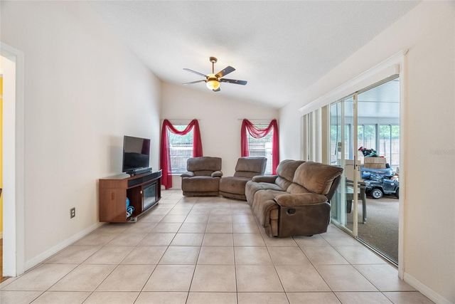 1219 MAYBROOK STREET S, Apopka, FL 32703