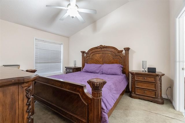 1219 MAYBROOK STREET S, Apopka, FL 32703