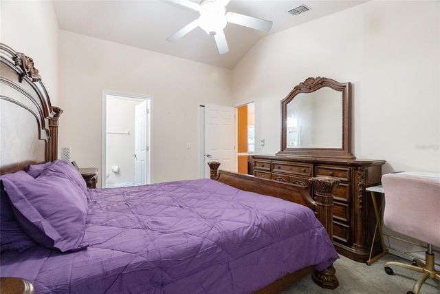 1219 MAYBROOK STREET S, Apopka, FL 32703