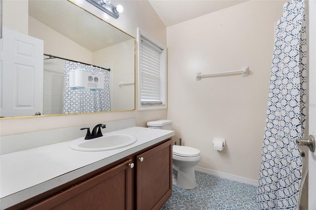 1219 MAYBROOK STREET S, Apopka, FL 32703