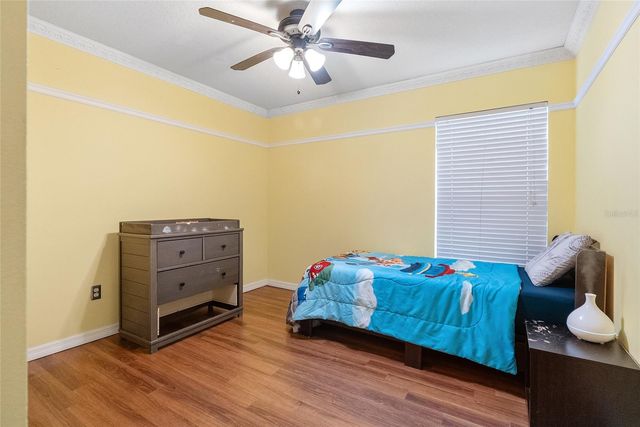 1219 MAYBROOK STREET S, Apopka, FL 32703