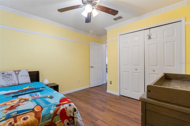 1219 MAYBROOK STREET S, Apopka, FL 32703