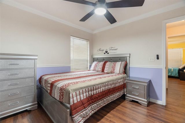1219 MAYBROOK STREET S, Apopka, FL 32703