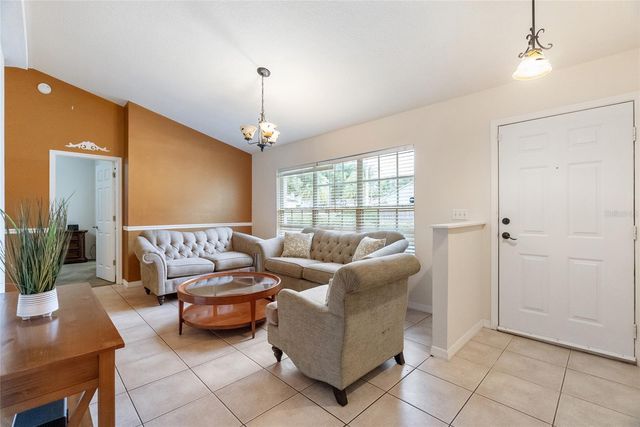 1219 MAYBROOK STREET S, Apopka, FL 32703