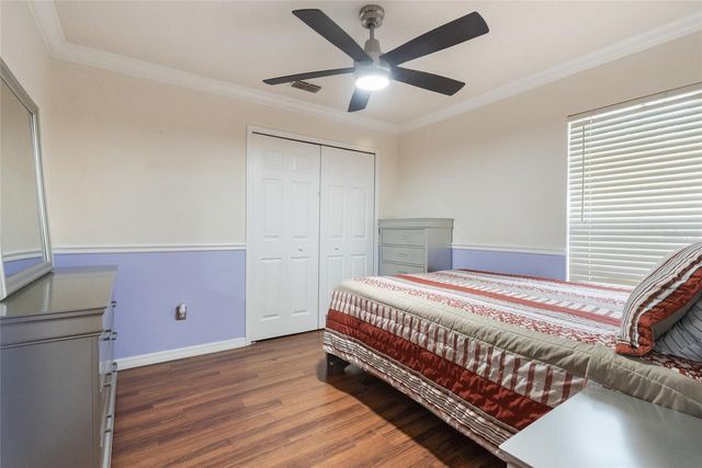 1219 MAYBROOK STREET S, Apopka, FL 32703