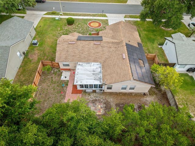 1219 MAYBROOK STREET S, Apopka, FL 32703