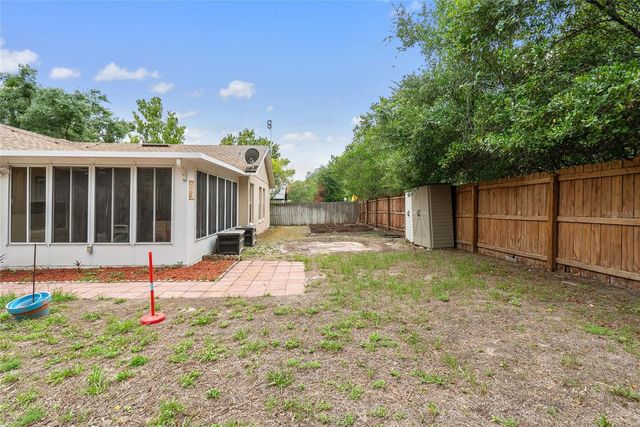 1219 MAYBROOK STREET S, Apopka, FL 32703