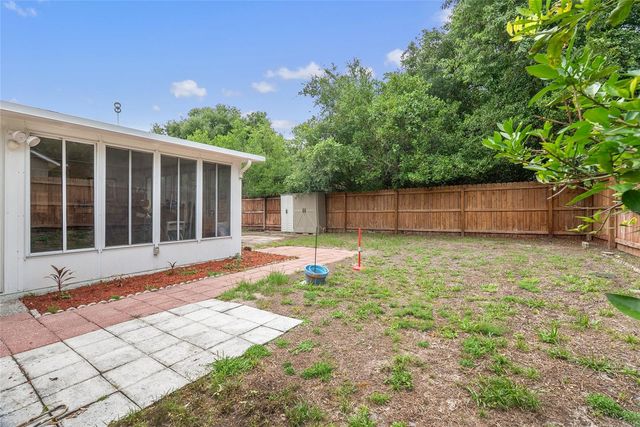 1219 MAYBROOK STREET S, Apopka, FL 32703