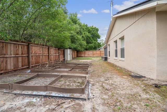 1219 MAYBROOK STREET S, Apopka, FL 32703