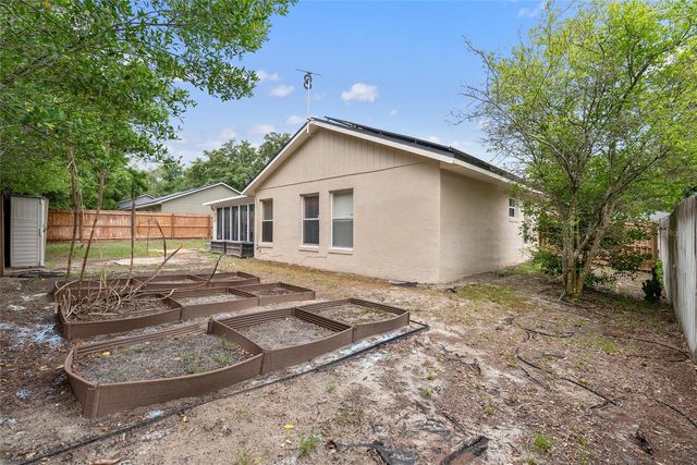 1219 MAYBROOK STREET S, Apopka, FL 32703