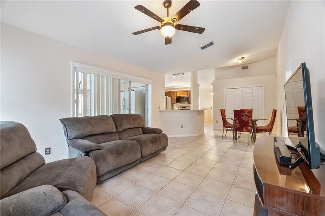 1219 MAYBROOK STREET S, Apopka, FL 32703
