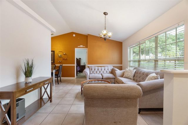 1219 MAYBROOK STREET S, Apopka, FL 32703