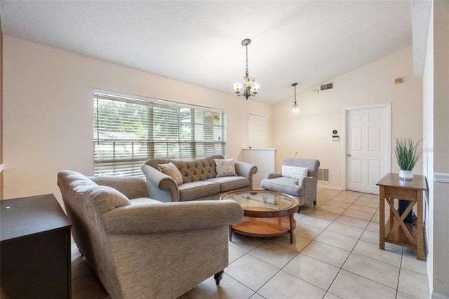 1219 MAYBROOK STREET S, Apopka, FL 32703