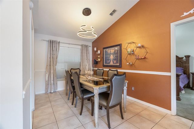1219 MAYBROOK STREET S, Apopka, FL 32703