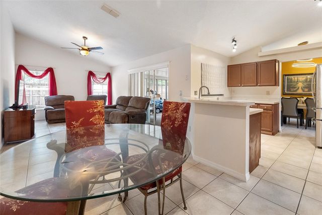 1219 MAYBROOK STREET S, Apopka, FL 32703