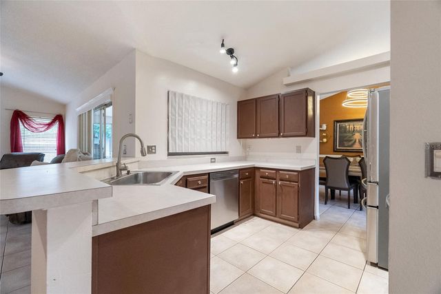 1219 MAYBROOK STREET S, Apopka, FL 32703