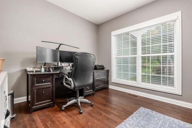 6181 Heritage Point Court, Hilliard, OH 43026