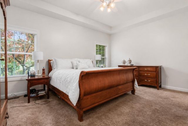 6181 Heritage Point Court, Hilliard, OH 43026