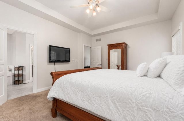 6181 Heritage Point Court, Hilliard, OH 43026