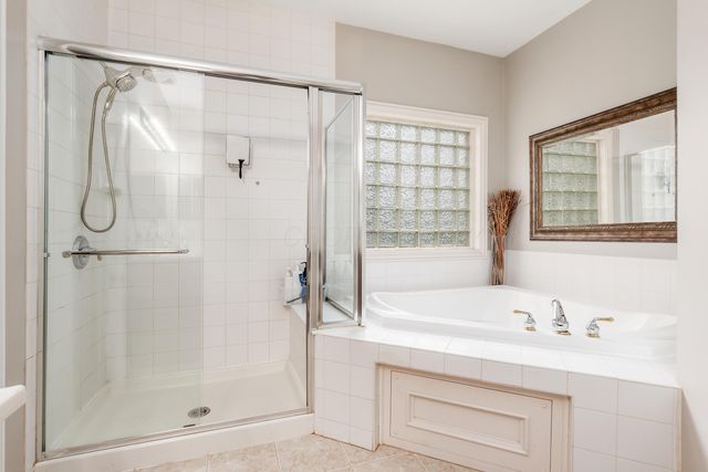 6181 Heritage Point Court, Hilliard, OH 43026