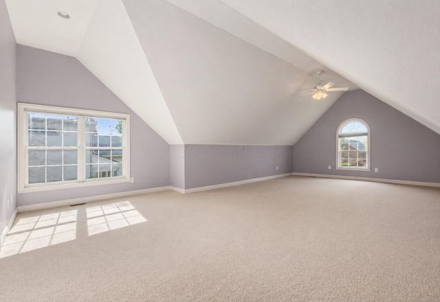 6181 Heritage Point Court, Hilliard, OH 43026