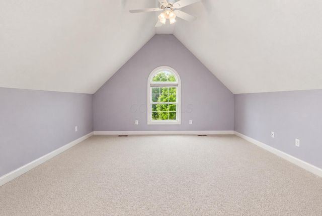 6181 Heritage Point Court, Hilliard, OH 43026