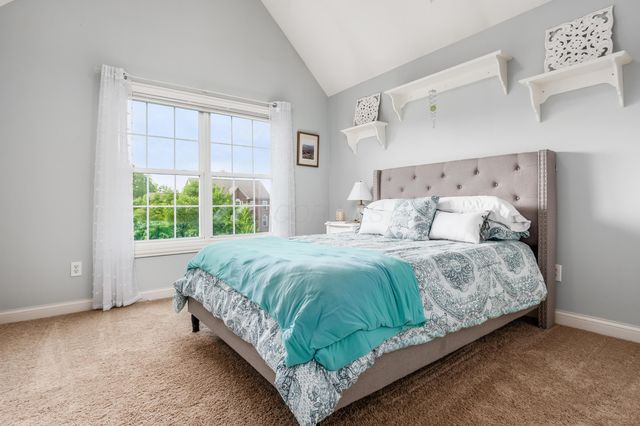 6181 Heritage Point Court, Hilliard, OH 43026