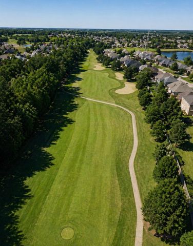 6181 Heritage Point Court, Hilliard, OH 43026