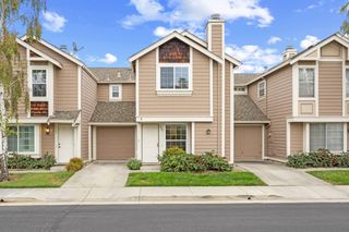 5226 Macaw Court, San Jose, CA 95123