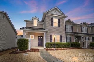 11284 Lions Mane Street, Charlotte, NC 28273