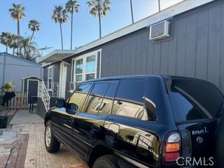 12560 Haster 207, Garden Grove, CA 92840