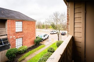 12500 Sandpiper Drive 52, Houston, TX 77035