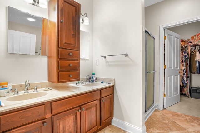 106 Duncan Avenue, Paris, KY 40361