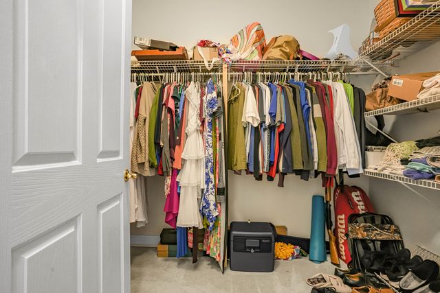 106 Duncan Avenue, Paris, KY 40361