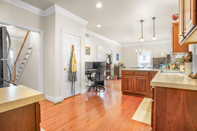 106 Duncan Avenue, Paris, KY 40361