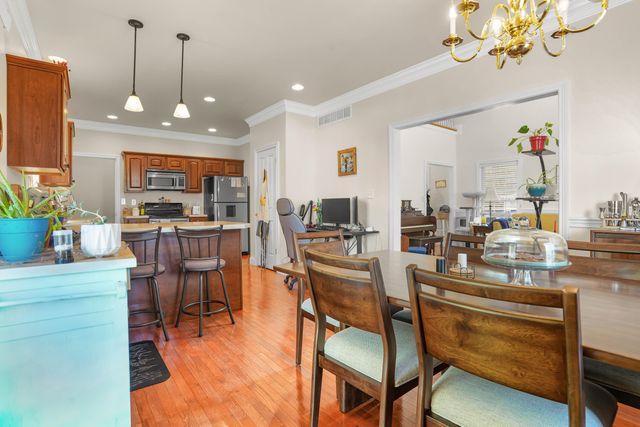 106 Duncan Avenue, Paris, KY 40361