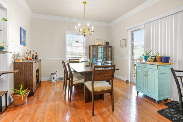 106 Duncan Avenue, Paris, KY 40361