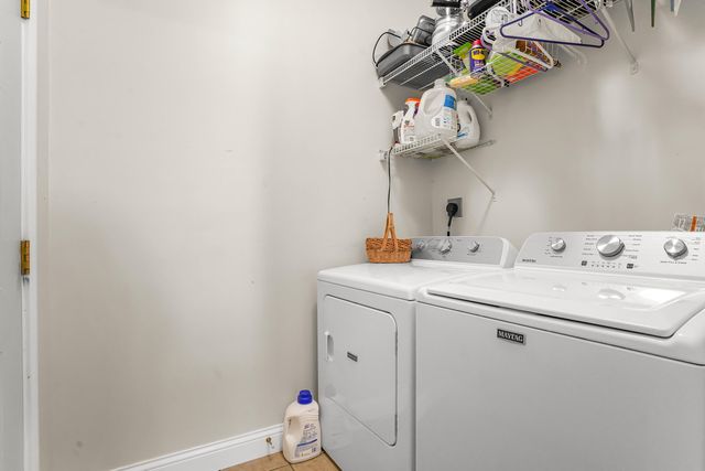 106 Duncan Avenue, Paris, KY 40361