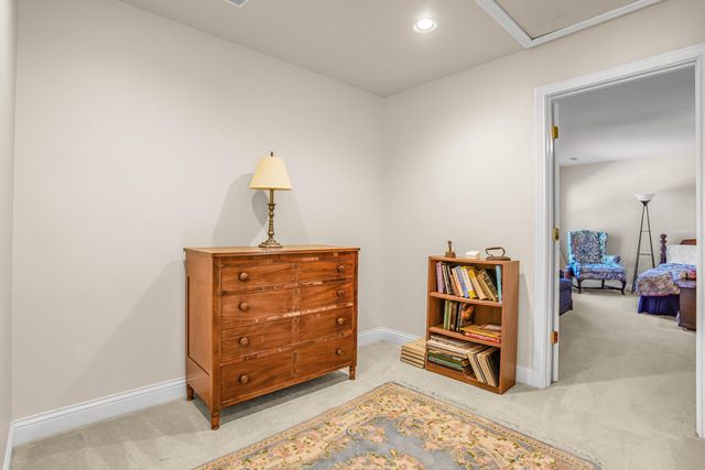 106 Duncan Avenue, Paris, KY 40361