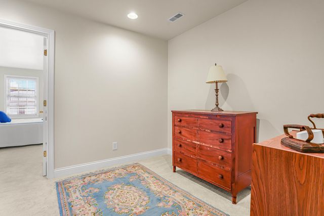 106 Duncan Avenue, Paris, KY 40361