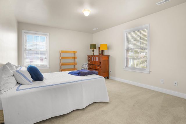 106 Duncan Avenue, Paris, KY 40361