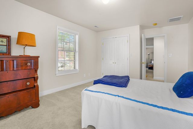 106 Duncan Avenue, Paris, KY 40361