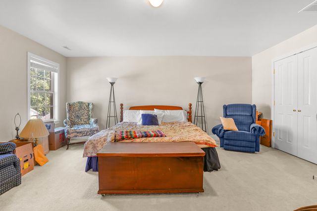 106 Duncan Avenue, Paris, KY 40361