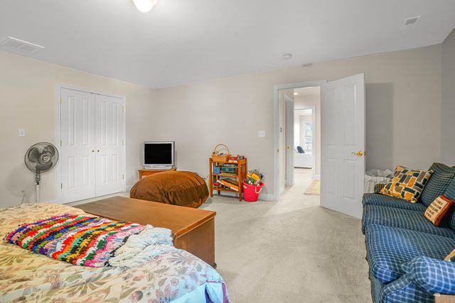 106 Duncan Avenue, Paris, KY 40361