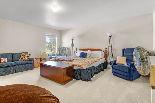 106 Duncan Avenue, Paris, KY 40361