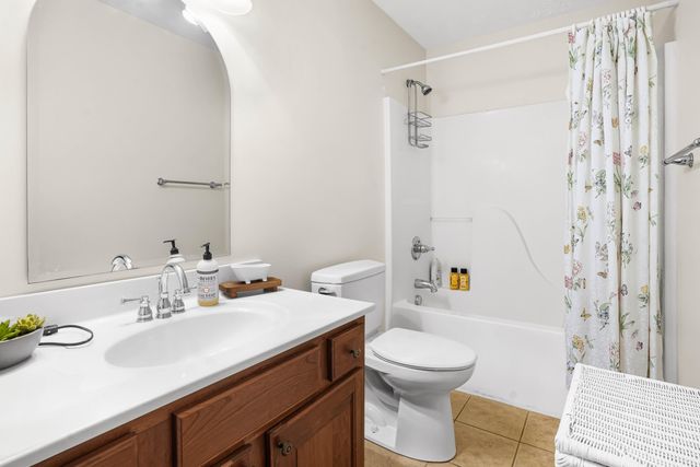 106 Duncan Avenue, Paris, KY 40361