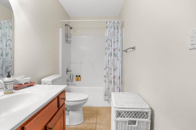 106 Duncan Avenue, Paris, KY 40361