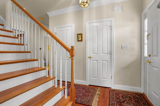 106 Duncan Avenue, Paris, KY 40361