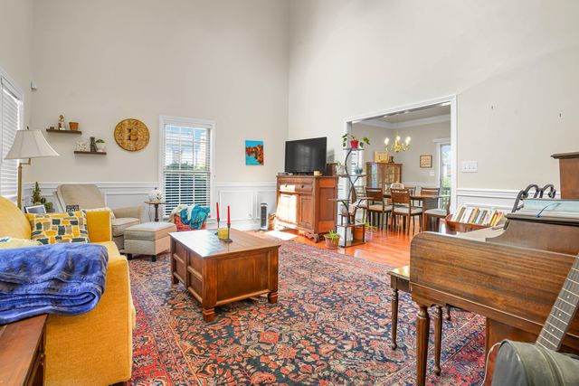 106 Duncan Avenue, Paris, KY 40361